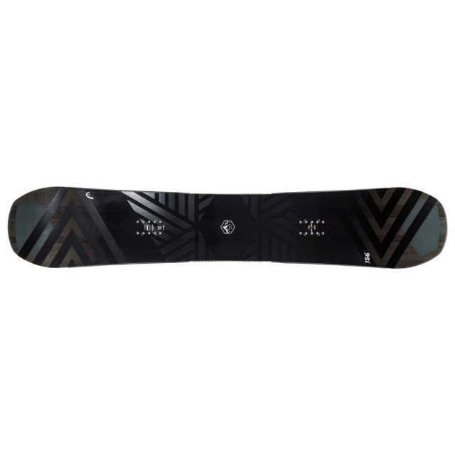 Head daymaker lyt snowboard heren 069253_999-162W large