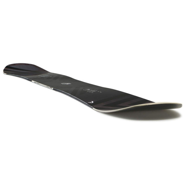 Head daymaker lyt snowboard heren 069253_999-162W large