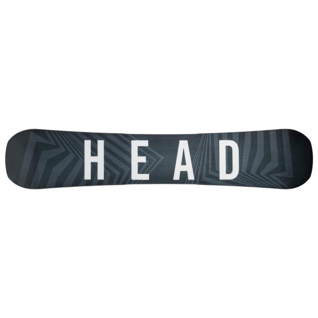Head daymaker lyt snowboard heren 069253_999-162W large