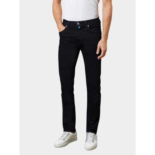 Pierre Cardin 5-pocket jeans c7 34510.8002/6802 167761 large