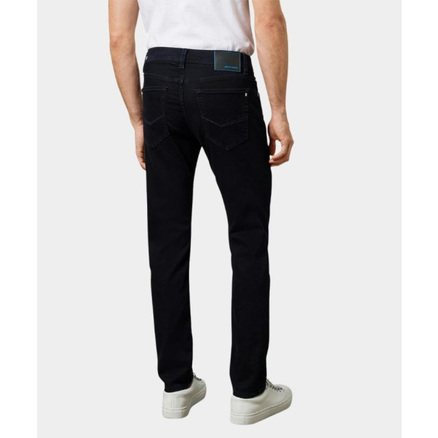 Pierre Cardin 5-pocket jeans c7 34510.8002/6802 167761 large