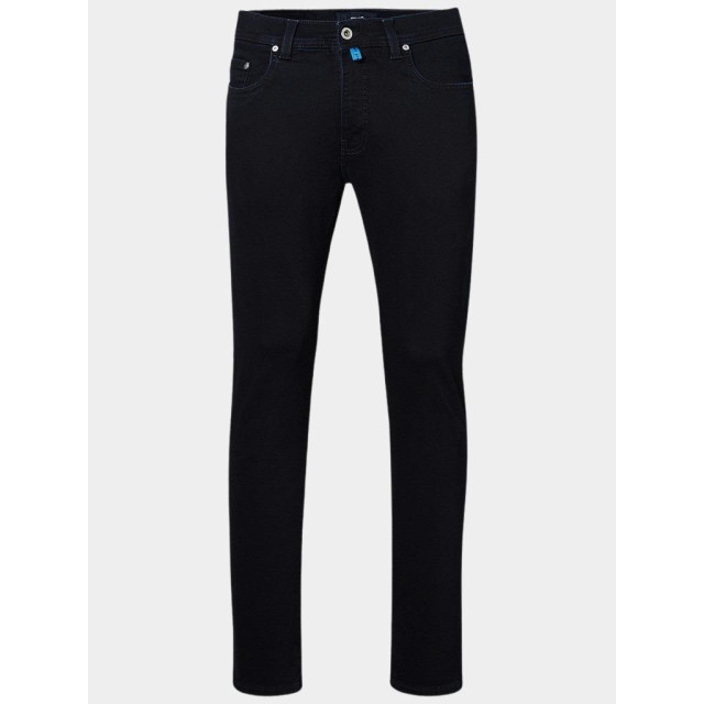 Pierre Cardin 5-pocket jeans c7 34510.8002/6802 167761 large