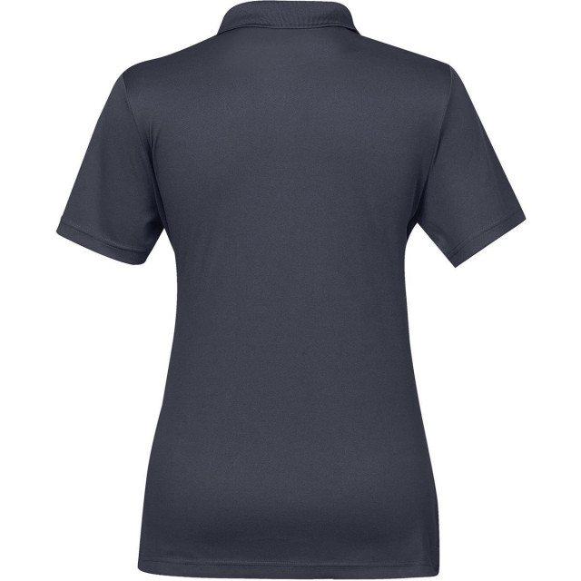 Stormtech Dames eclipse h2x-dry pique polo UTFK853_navyblue large