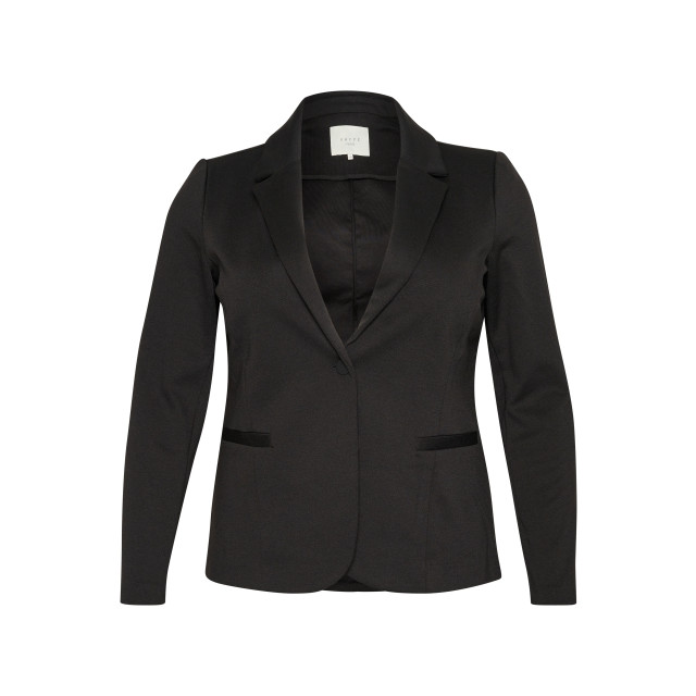 KAFFE Kcjenna r 10582130 large