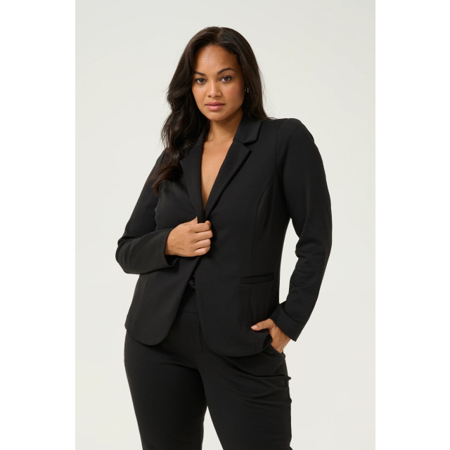 KAFFE Kcjenna r 10582130 large