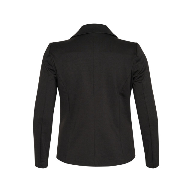 KAFFE Kcjenna r 10582130 large