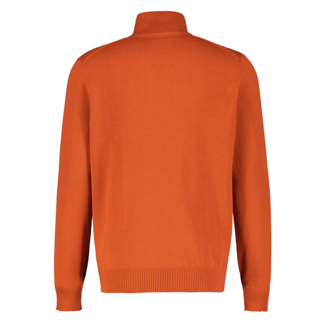 Lerros 24n5499 24N5499 large