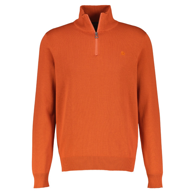 Lerros 24n5499 24N5499 large