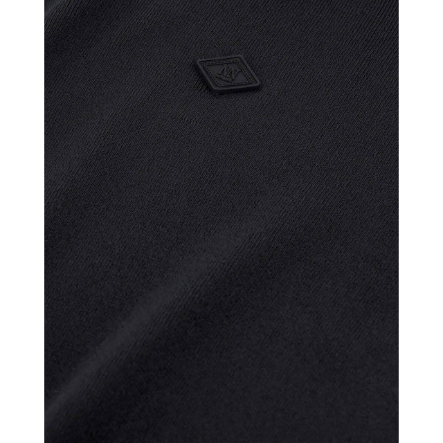 Nik & Nik Pullover g 7-134 ossi Nik & Nik Pullover G 7-134 OSSI large