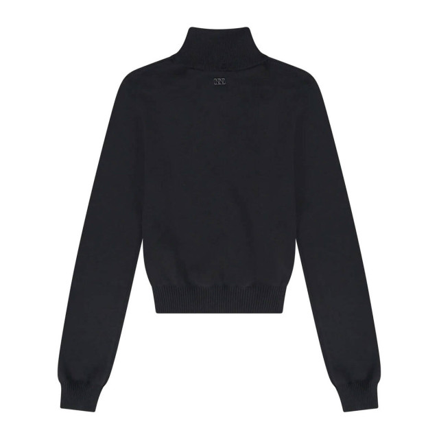 Nik & Nik Pullover g 7-134 ossi Nik & Nik Pullover G 7-134 OSSI large