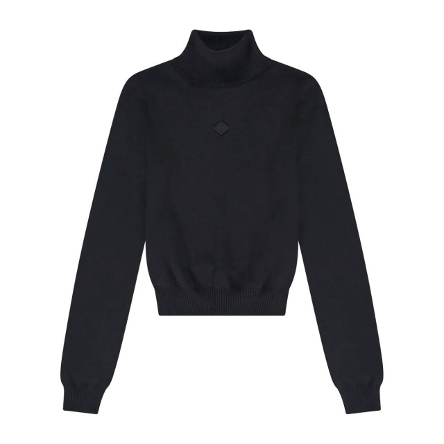 Nik & Nik Pullover g 7-134 ossi Nik & Nik Pullover G 7-134 OSSI large