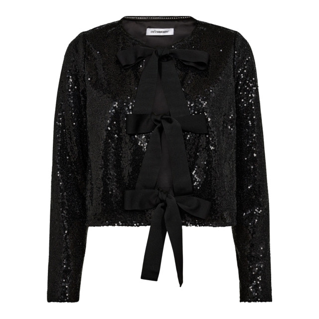 Co'Couture Co couture steviecc blouses 35676 35676 large