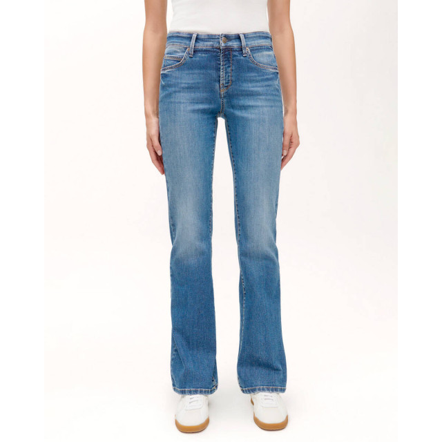 Cambio Jeans 9128 0012-99 pari Cambio Jeans 9128 0012-99 PARI large