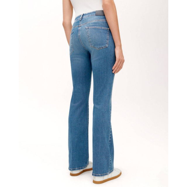 Cambio Jeans 9128 0012-99 pari Cambio Jeans 9128 0012-99 PARI large