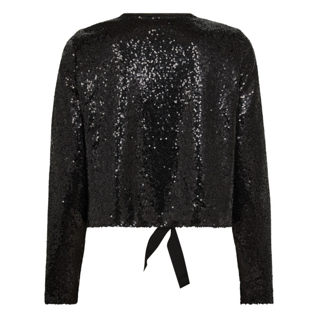 Co'Couture Co couture steviecc blouses 35676 35676 large