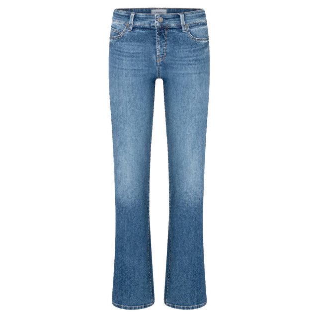 Cambio Jeans 9128 0012-99 pari Cambio Jeans 9128 0012-99 PARI large