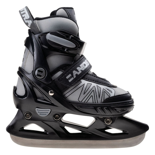 Zandstra combo 2 in 1 - 056761_999-XS large