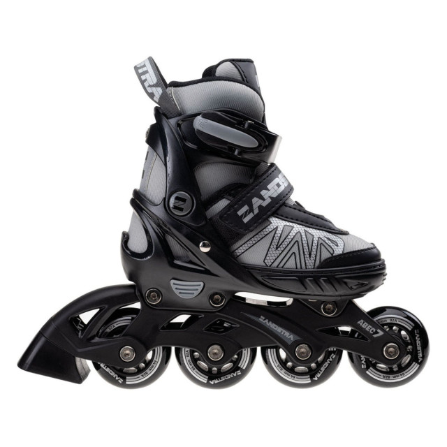 Zandstra combo 2 in 1 - 056761_999-XS large