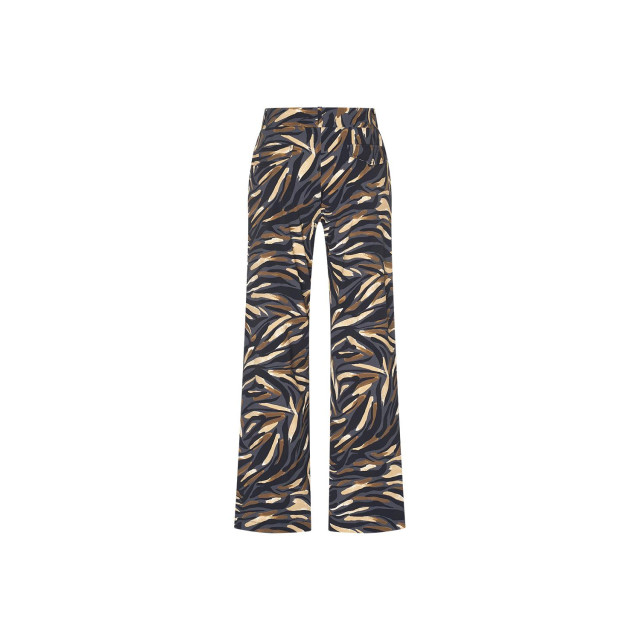 My Lady Fashion MyLadyFashion Pumika Broek Trasvelstof pumika large