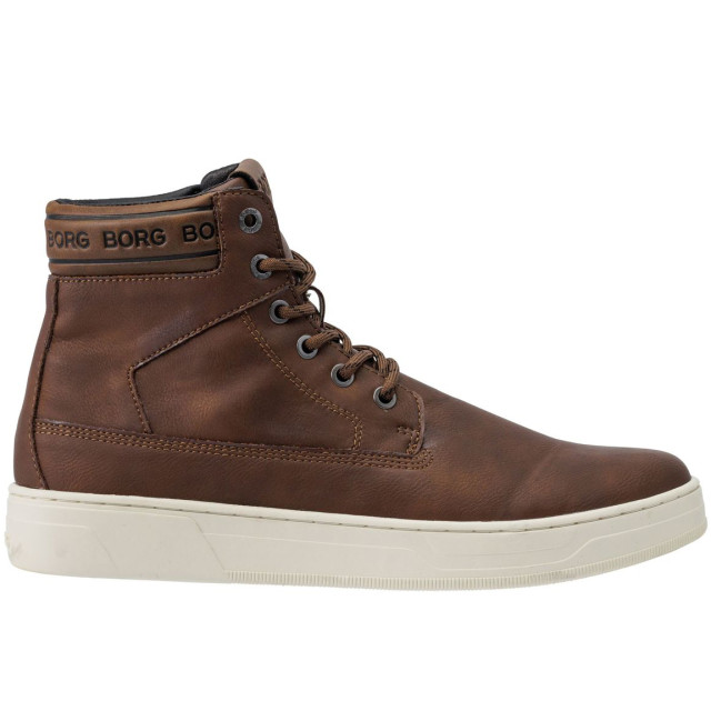 Björn Borg Game high t1055 BJ027058AM_CO00-44 large