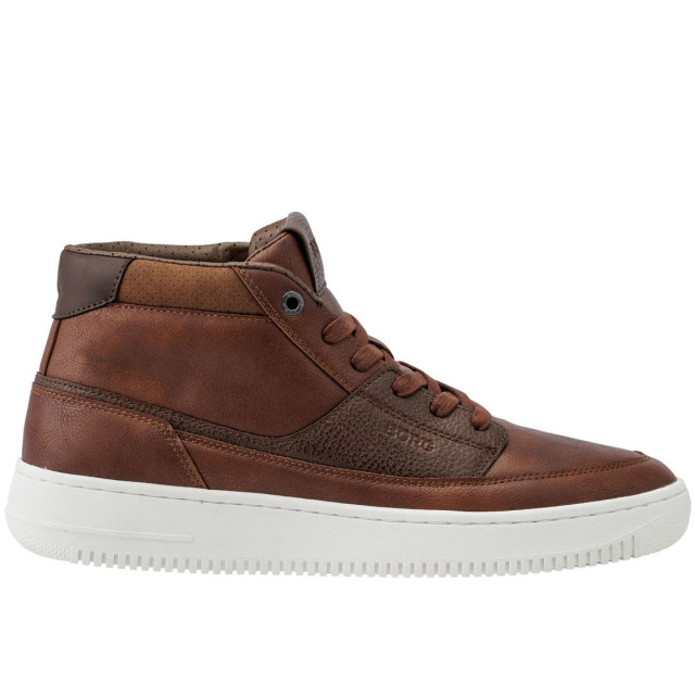 Björn Borg Tennis mid t2030 BJ069049AM_CO00-44 large