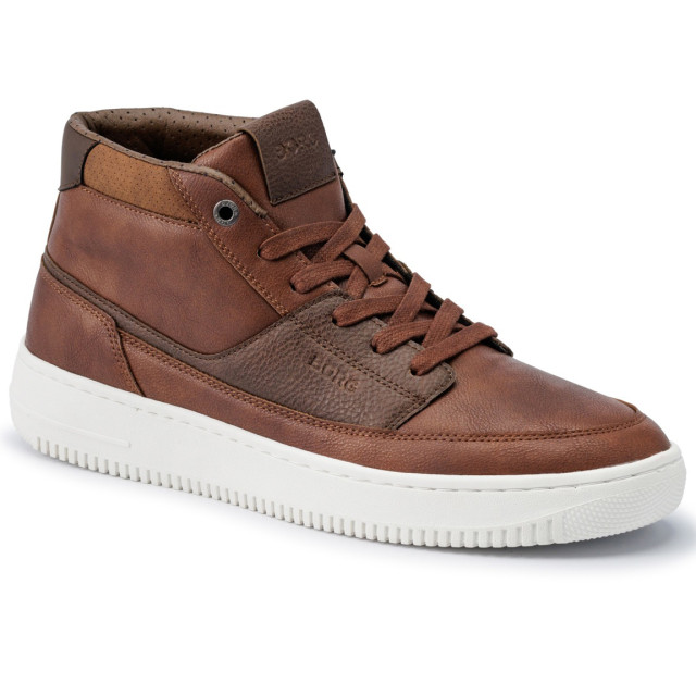 Björn Borg Tennis mid t2030 BJ069049AM_CO00-44 large