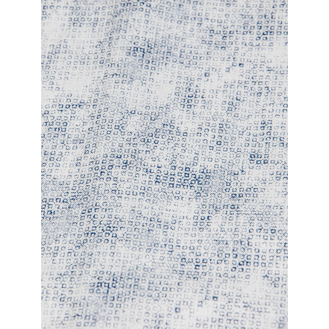 Marshall Napoli uomo NAP24-12 large