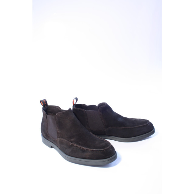 Greve 1737.14 tufo  1737.14 Tufo  large