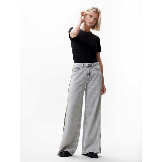 Catwalk Junkie Jeans Tyler Loose fit Catwalk Junkie 2402016400 large