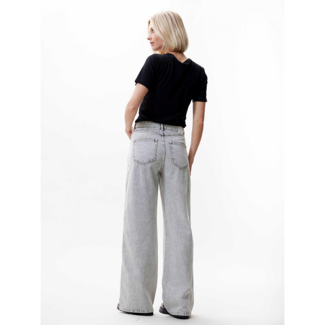 Catwalk Junkie Jeans Tyler Loose fit Catwalk Junkie 2402016400 large