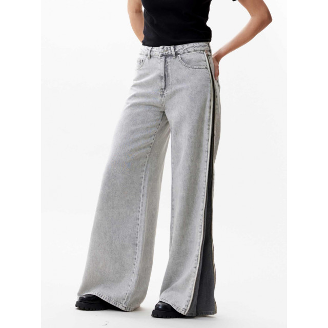 Catwalk Junkie Jeans Tyler Loose fit Catwalk Junkie 2402016400 large