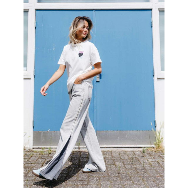 Catwalk Junkie Jeans Tyler Loose fit Catwalk Junkie 2402016400 large