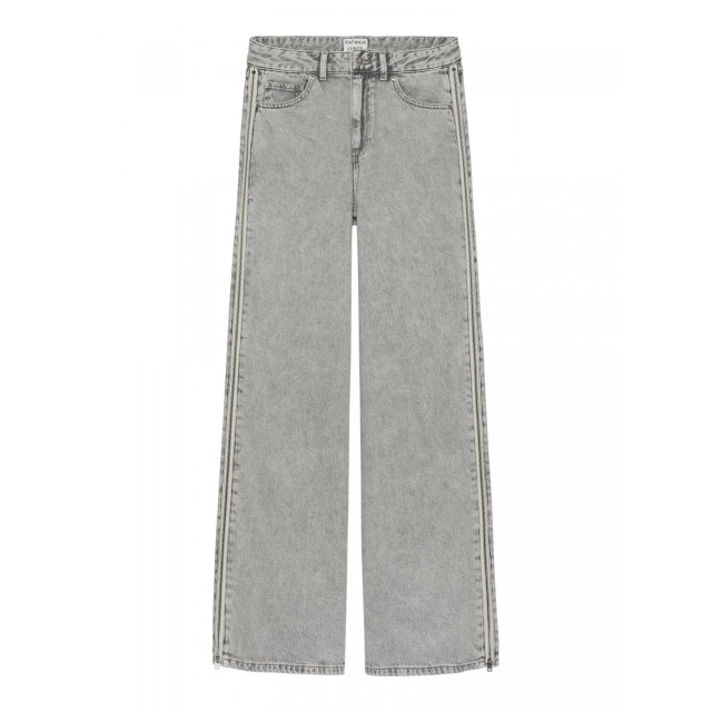 Catwalk Junkie Jeans Tyler Loose fit Catwalk Junkie 2402016400 large