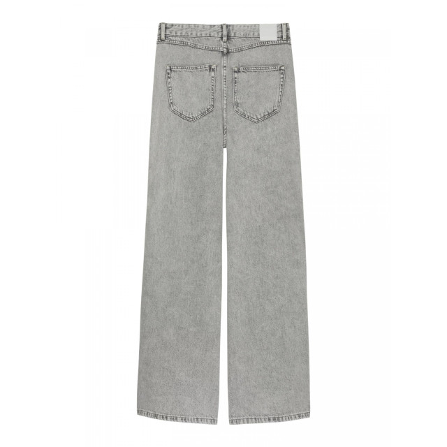 Catwalk Junkie Jeans Tyler Loose fit Catwalk Junkie 2402016400 large