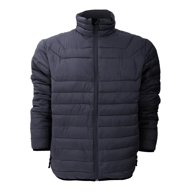 Stormtech Heren thermisch hoogtejasje UTFK849_navyblue large