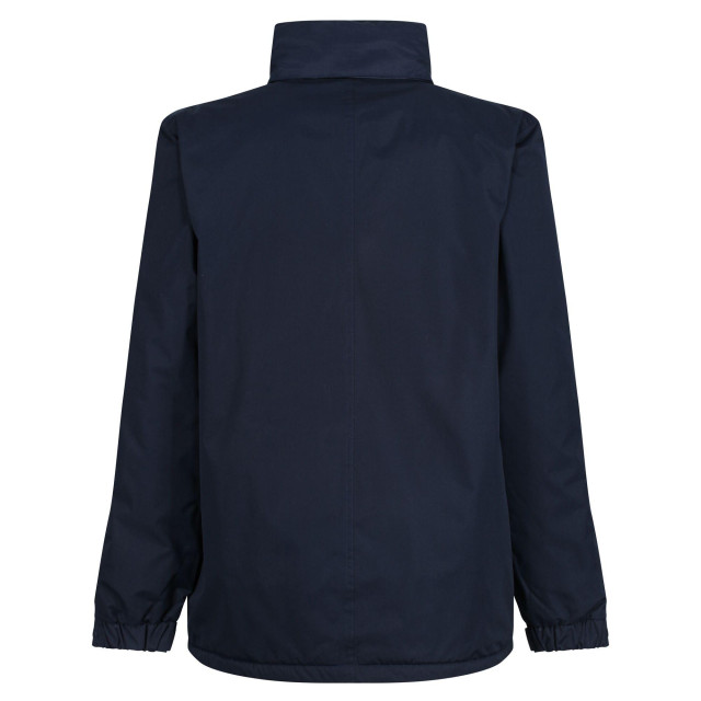 Regatta Heren beauford waterdicht windproof jasje (thermoguard isolatie) UTFK533_navyblue large