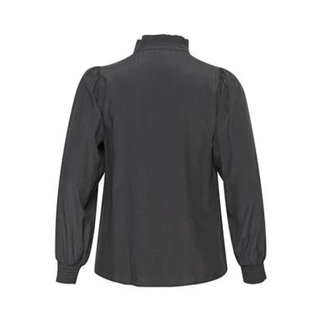 KAFFE Kcdorina blouse 10582643 large