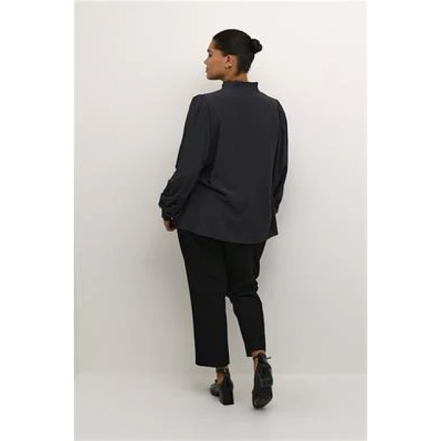 KAFFE Kcdorina blouse 10582643 large
