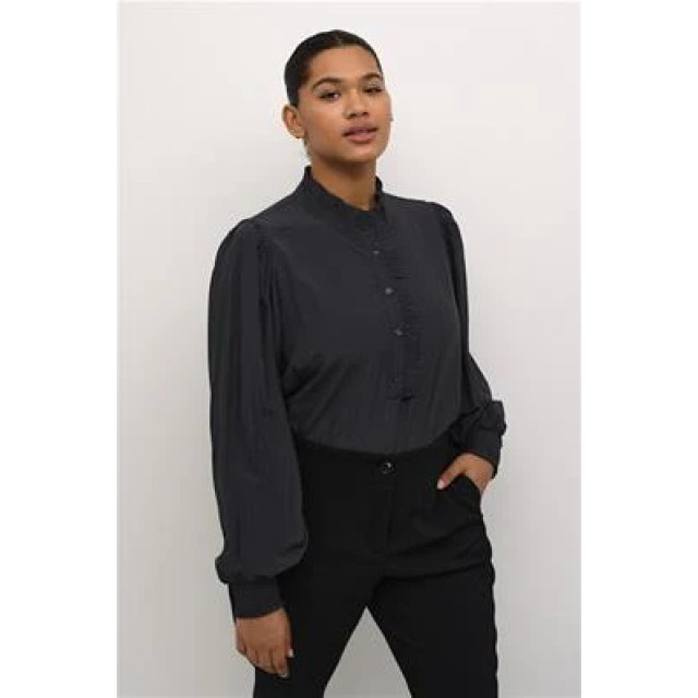 KAFFE Kcdorina blouse 10582643 large