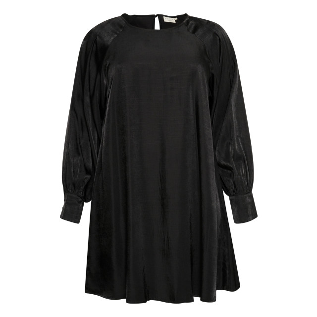 KAFFE Kchayil dress 10582762 large