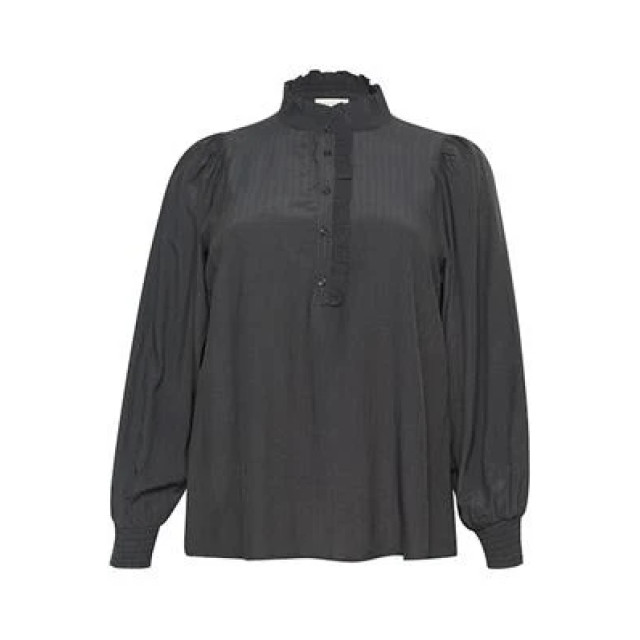 KAFFE Kcdorina blouse 10582643 large