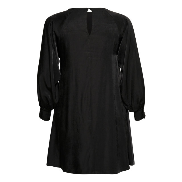 KAFFE Kchayil dress 10582762 large