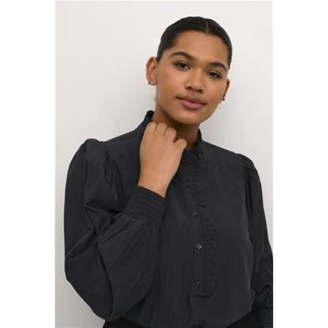 KAFFE Kcdorina blouse 10582643 large