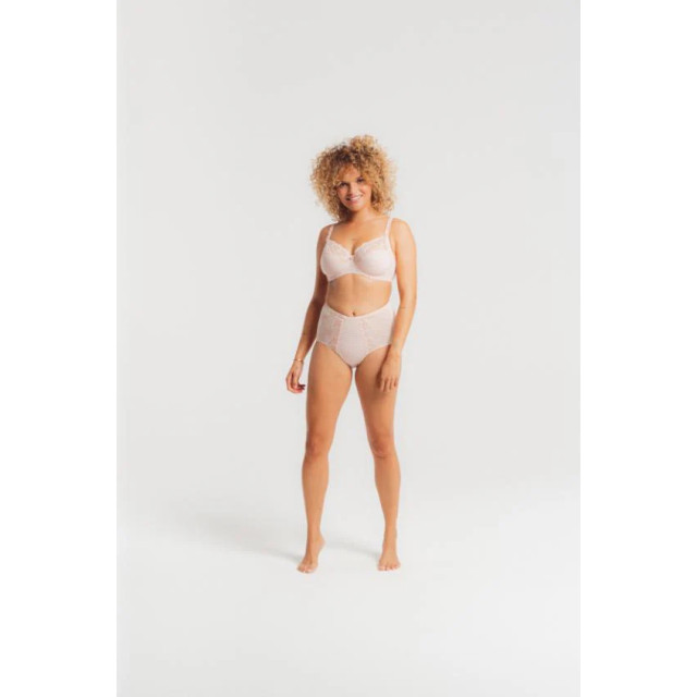 Louisa Bracq Elise shaperslip 41970 419 nude rose 9004767347029 large