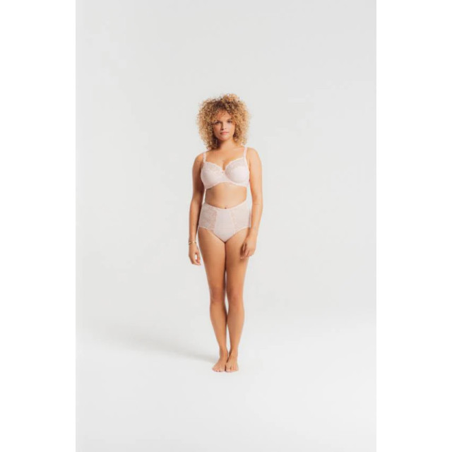 Louisa Bracq Elise shaperslip 41970 419 nude rose 9004767347029 large