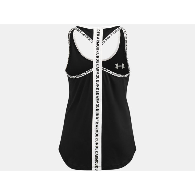 Under Armour Ua knockout tank kids 1363374-001 Under Armour ua knockout tank kids 1363374-001 large