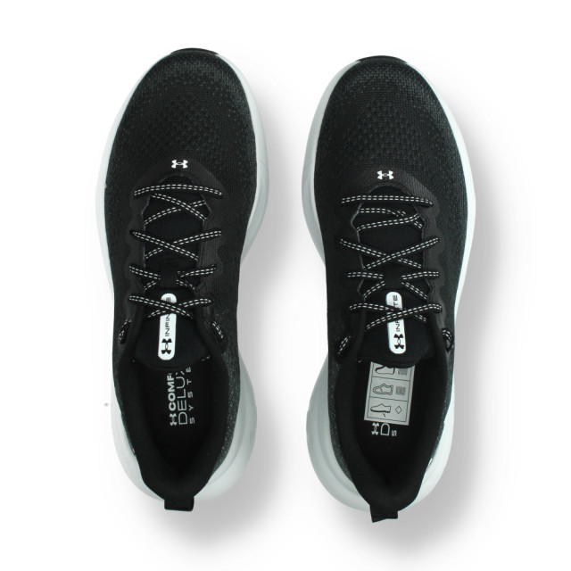 Under Armour Ua infinite-blk 3027523-001 Under Armour ua infinite-blk 3027523-001 large