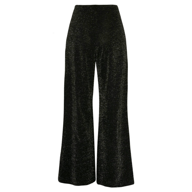 Sisters Point Broek 11005 glut-pa5 Sisters Point Broek 11005 GLUT-PA5 large