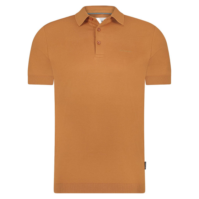 State of Art Polo 47115032 State of art Polo 47115032 large