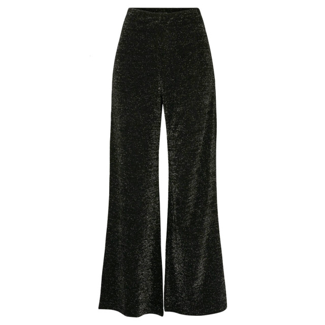 Sisters Point Broek 11005 glut-pa5 Sisters Point Broek 11005 GLUT-PA5 large